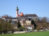 ostern2
