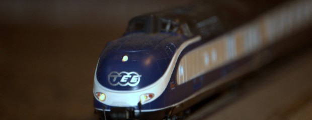 Bahn1