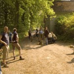 Treffen2